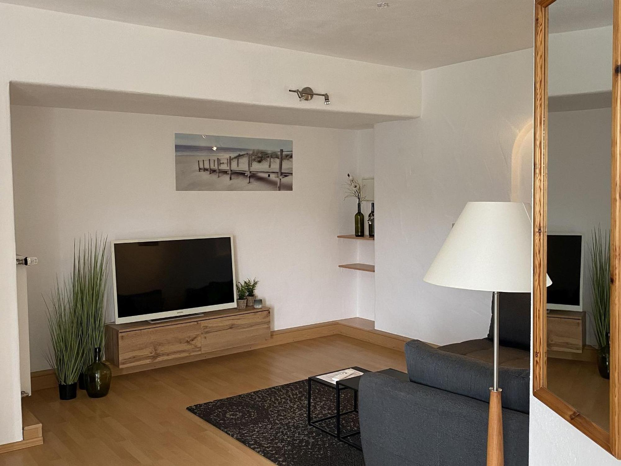 Ferienwohnung Kronengarten Меерсбург Экстерьер фото